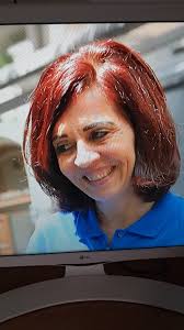 Sul nove gestori di ristorante a Zurigo di Castrovillari. LITTLE BIG italy.!