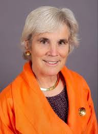 Valerie Lester's Instagram, Twitter & Facebook