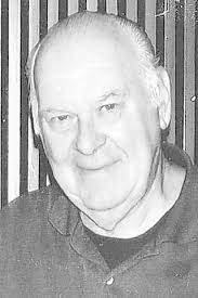 Search William Edinger Obituaries and Funeral Services