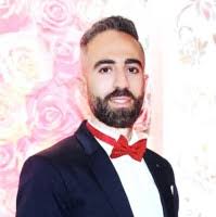 30+ "Aridi" profiles