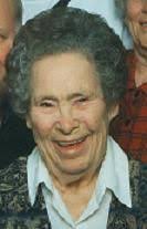 Frances Ashcraft Family History & Historical Records