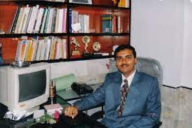 Sexologist In Mumbai List Of Best Sexologist Book Instant Appointment View Fees A renowned sexologist of the city, dr. sexologist in mumbai list of best