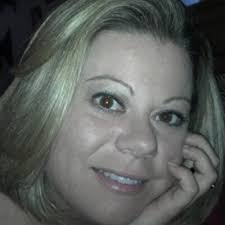 Ashley Sweitzer (@CutieNCWC)