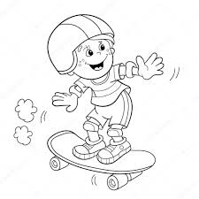 These days, we propose spongebob skateboard coloring pages for you, this content is related with skateboard design coloring pages. Vanzare Cu AmÄƒnuntul CumpÄƒrare Vanzare Cea Mai BunÄƒ Vanzare Skateboard Coloring Page Hcjv Ro
