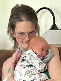 Obituary for Amy M. (Smith) Bratcher