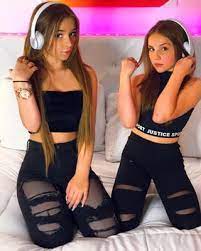 Check spelling or type a new query. Dani Chon