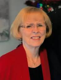 Obituary information for Jerilyn Jo "Jeri" Moss