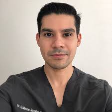 Internista Escandón I Sección Miguel Hidalgo