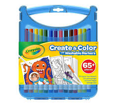 Choose from christmas and winter coloring pages, butterfly coloring pages, mandalas and more. Crayola Color Caddy Art Set With Craft Supplies Gift For Kids Art Creativity Toys Games Rayvoltbike Com