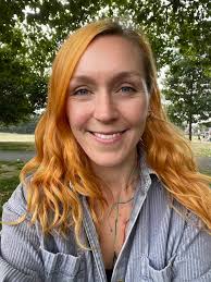 Child Psychotherapist Anxiety London