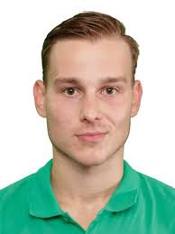 Tomáš Pospíšil odchádza do českej extraligy