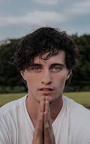 Nicholas Runfolo: Movies, TV, and Bio