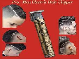 Pin On Health Beauty