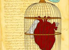 قصائد قصيرة جدا شعر ماجد أبادير المصري اليوم