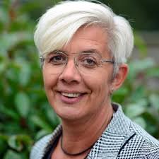 Mijn WPO-stage is afgerond!