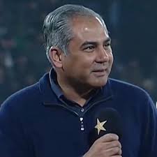 Kinza Ali (@ninjabuhahaha)