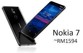 It is available in tempered blue, polished blue, steel, polished copper colours. Nokia 8 Malaysia Release Date Technave
