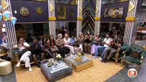 'BBB 26': Participantes recebem presentes especiais da produção