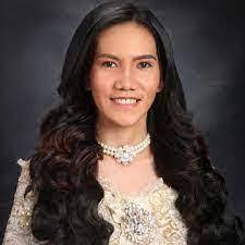 Erica Agan's Instagram, Twitter & Facebook