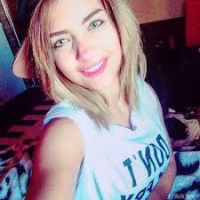 صور بنات كيوت 2019 احلي خلفيات بنات للفيس بوك يلا صور T Shirts For Women Women Fashion