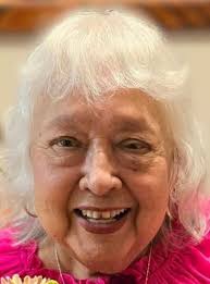 Dalia Quintanilla's Instagram, Twitter & Facebook