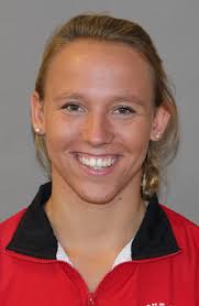 2014-15 Albright College Men's and Women's Swimming