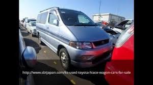 Toyota's diverse lineup of cars, crossovers, suvs and trucks is ready to support your adventures, every mile of the way. Sbt Japan