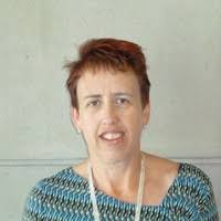 200+ "Crosbie🐨🇬🇧" profiles