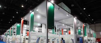 Exhibitions Booth Design Exhibition Stand Builders Exhibition Stand Design
