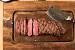 Flat Iron Steak Silver Skin