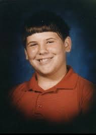 Sam Doane's Instagram, Twitter & Facebook