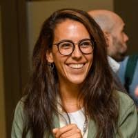 900+ "García Sáez" profiles