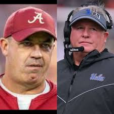 Potential head coach candidates for Purdue or Virginia Tech