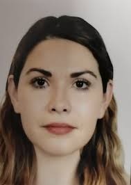 Directorio de la Administración Pública del Estado de Sonora (DAP Sonora)