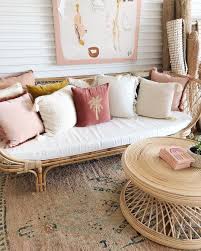 Hello Trader On Instagram Tones Hellotrader Home Decor House Interior Home Decor Inspiration