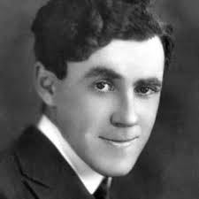 John F. Hamilton Movies and TV Shows