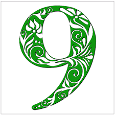 Check spelling or type a new query. Numerology Meaning Of Heart S Desire 9 Worldnumerology Com