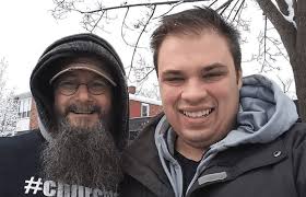 Election quashes two Niagara petitions