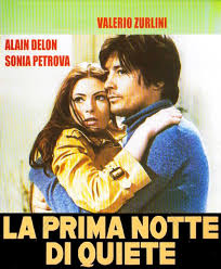 Risultati immagini per film copertine 1972 2018