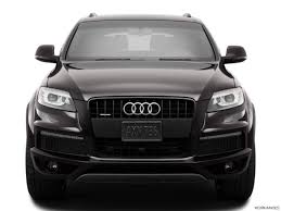 Image result for Brilliant Black 2013 Q7