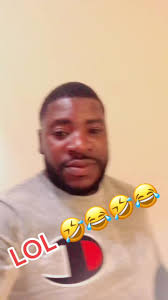 Lonnie Black (@lonnieblack1)