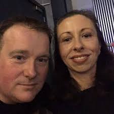 What a career, wishing you the very best in your retirement, @bentozer4 🙌  🔴⚪️ #WxmAFC