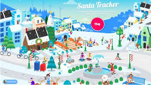 2,452 likes · 225 talking about this. Google Santa Tracker 2020 Oakland County Moms