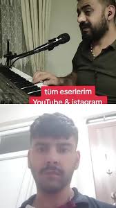 Ercan Polat Canim Anem