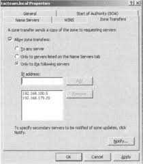 1.introduction today database security is a major component of each and every organization. Modification Attack An Overview Sciencedirect Topics