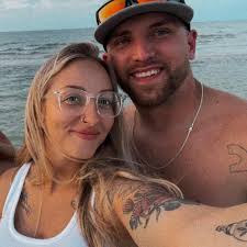 What are recommendations for tree removal services near Millington?