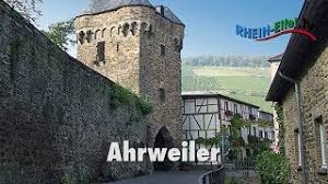 From wikimedia commons, the free media repository. Guide Ahrweiler Of Bad Neuenahr Ahrweiler In Germany Tripmondo