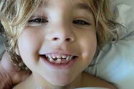 Fundraiser for Danny Prater by Noelle Dobson : The Braden Prater Fight  Leukemia Fund