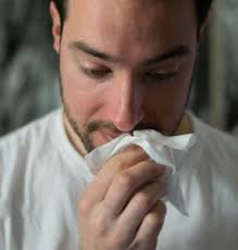 Kondoljanzi Lill-Familja Ta' Daniel Schembri Wara Li Ħalliena Dalgħodu”