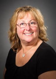 25 of the Best Nurse Practitioners Near Me in Mineola, NY